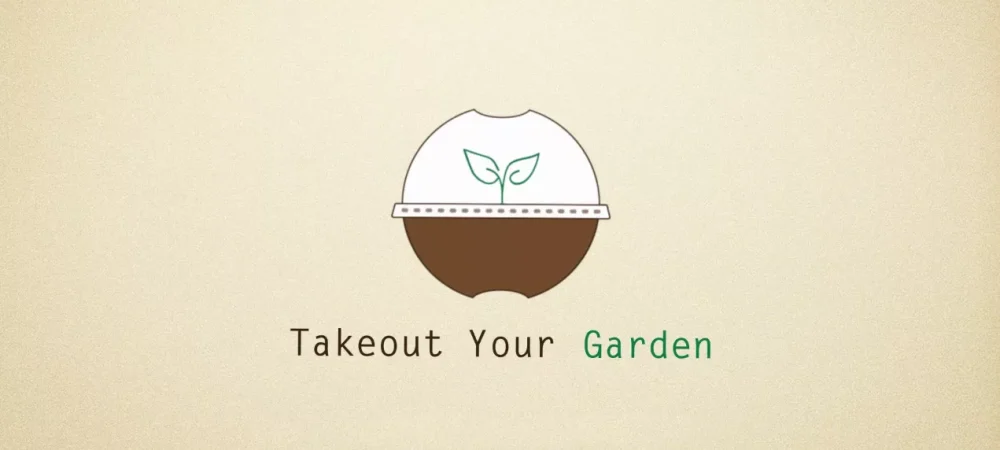dans-ta-pub-starbucks-takeout-your-garden