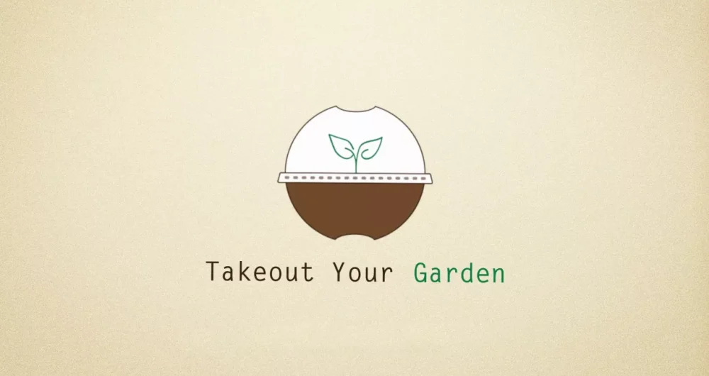 dans-ta-pub-starbucks-takeout-your-garden