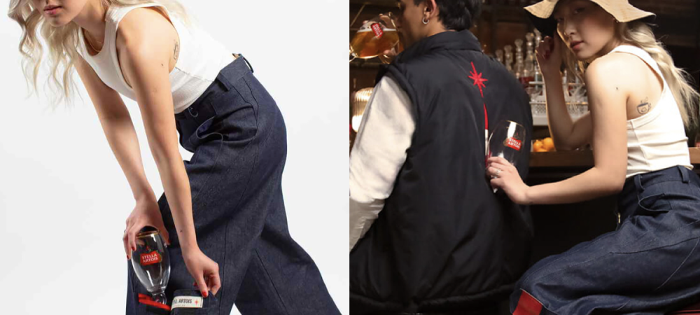 dans-ta-pub-stella-artois-steal-vetements-collection-mode-30.001