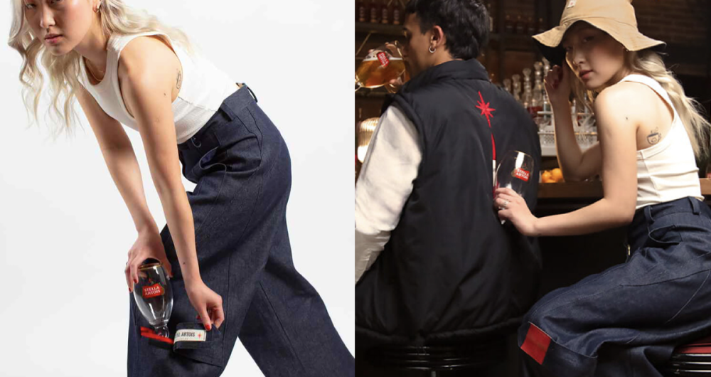 dans-ta-pub-stella-artois-steal-vetements-collection-mode-30.001