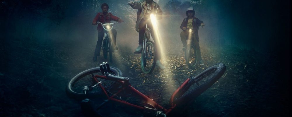 dans-ta-pub-stranger-things-youtube-360