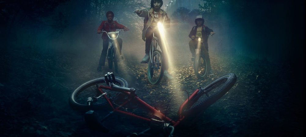 dans-ta-pub-stranger-things-youtube-360