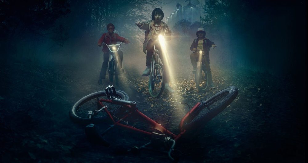 dans-ta-pub-stranger-things-youtube-360