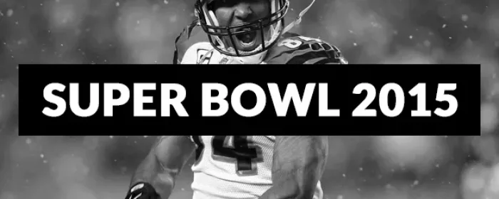 dans-ta-pub-super-bowl-2015-football-americain-back-and-white