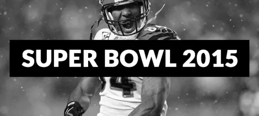 dans-ta-pub-super-bowl-2015-football-americain-back-and-white