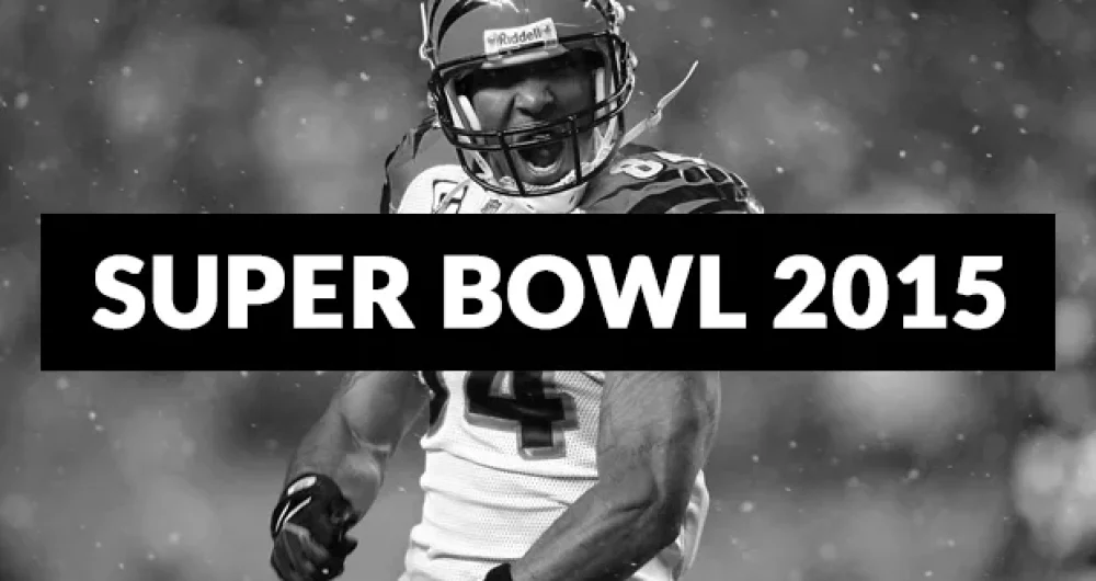 dans-ta-pub-super-bowl-2015-football-americain-back-and-white