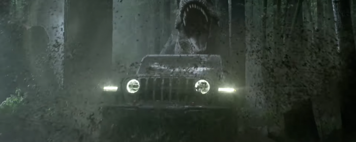 dans-ta-pub-super-bowl-2018-jeep-jurassic
