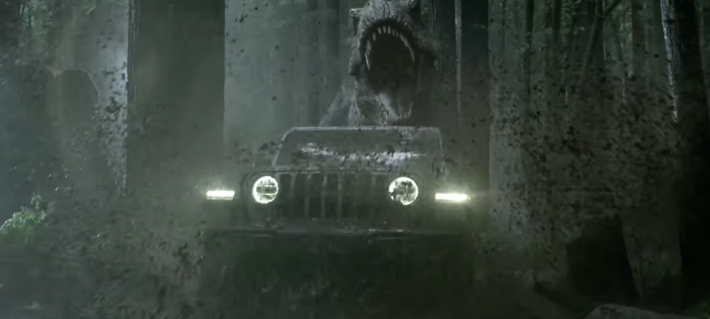 dans-ta-pub-super-bowl-2018-jeep-jurassic