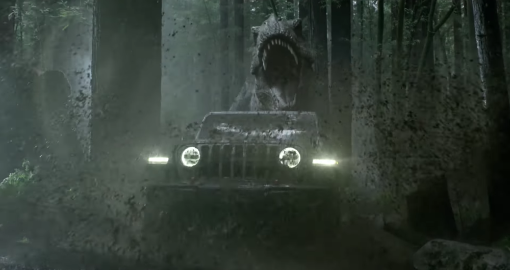 dans-ta-pub-super-bowl-2018-jeep-jurassic