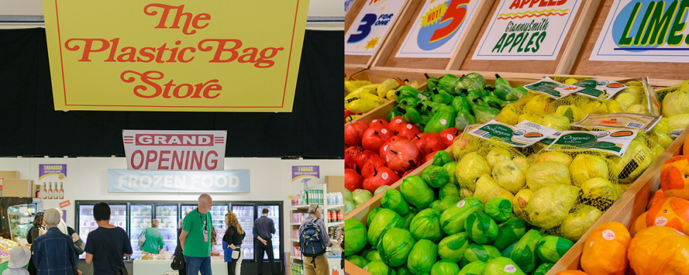 dans-ta-pub-supermarche-produits-plastique-recyclage-the-plastic-bag-store-7