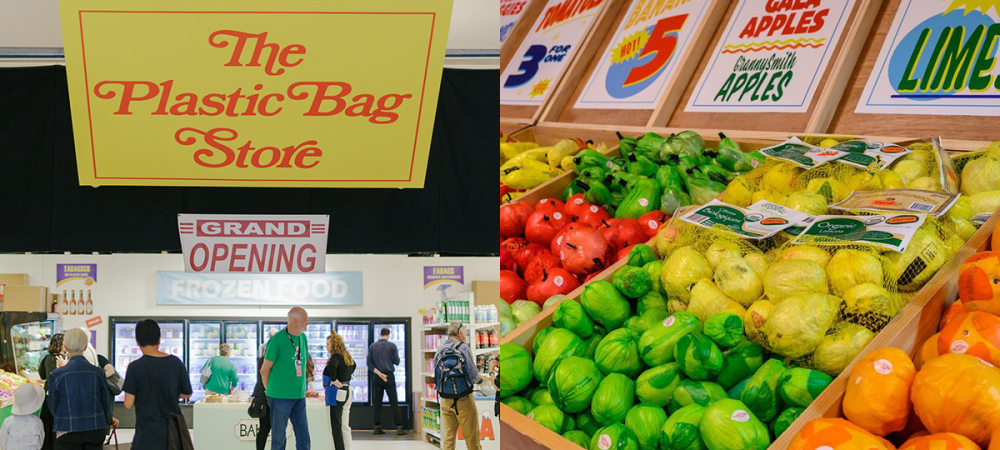 dans-ta-pub-supermarche-produits-plastique-recyclage-the-plastic-bag-store-7