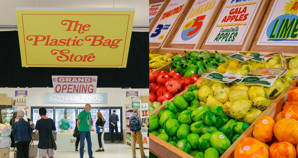 dans-ta-pub-supermarche-produits-plastique-recyclage-the-plastic-bag-store-7