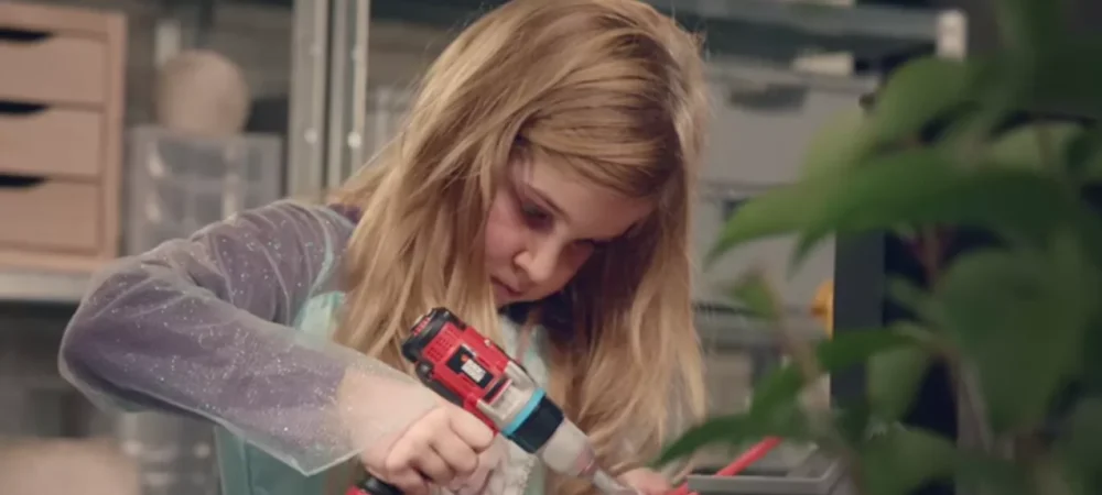 dans-ta-pub-système-u-catalogue-noel-non-genre