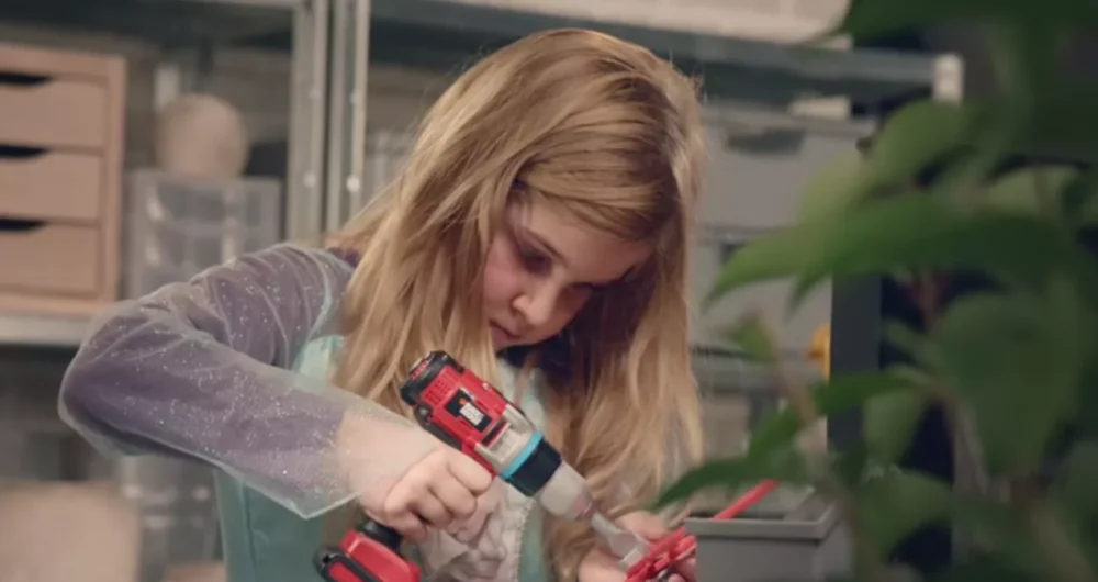 dans-ta-pub-système-u-catalogue-noel-non-genre