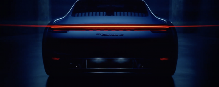 dans-ta-pub-tag-heuer-porsche-carrera