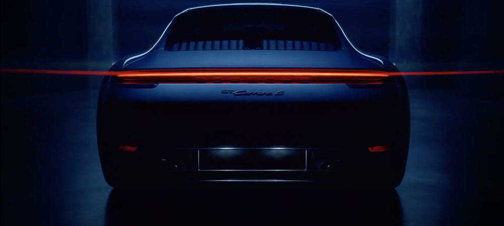 dans-ta-pub-tag-heuer-porsche-carrera