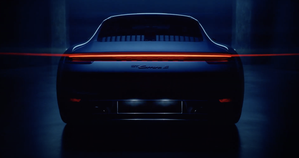 dans-ta-pub-tag-heuer-porsche-carrera