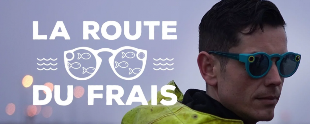 dans-ta-pub-tbwa-u-route-du-frais