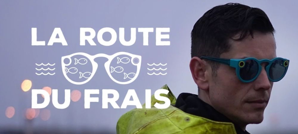 dans-ta-pub-tbwa-u-route-du-frais