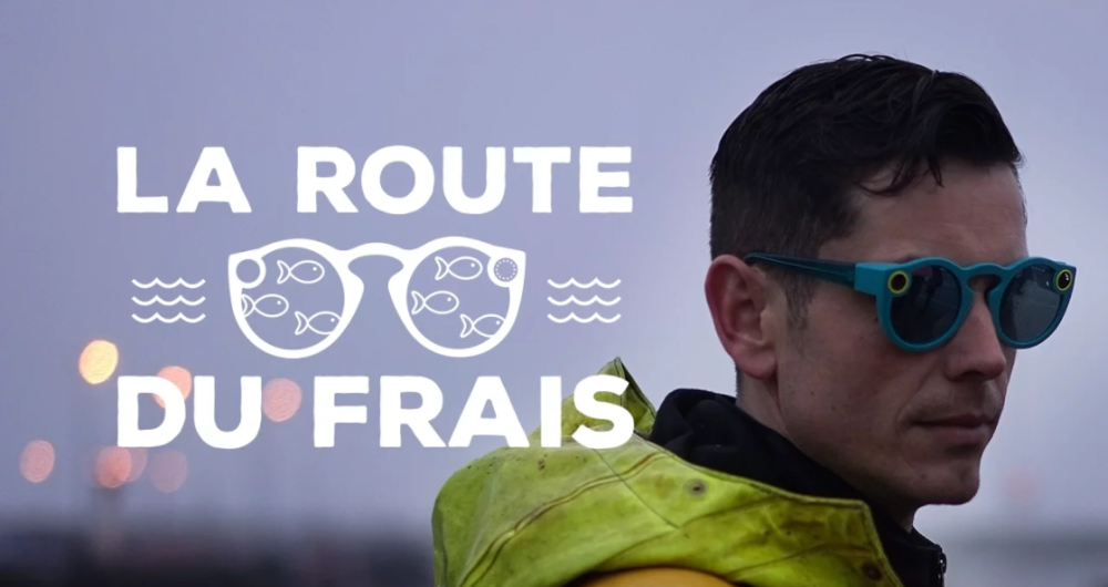 dans-ta-pub-tbwa-u-route-du-frais