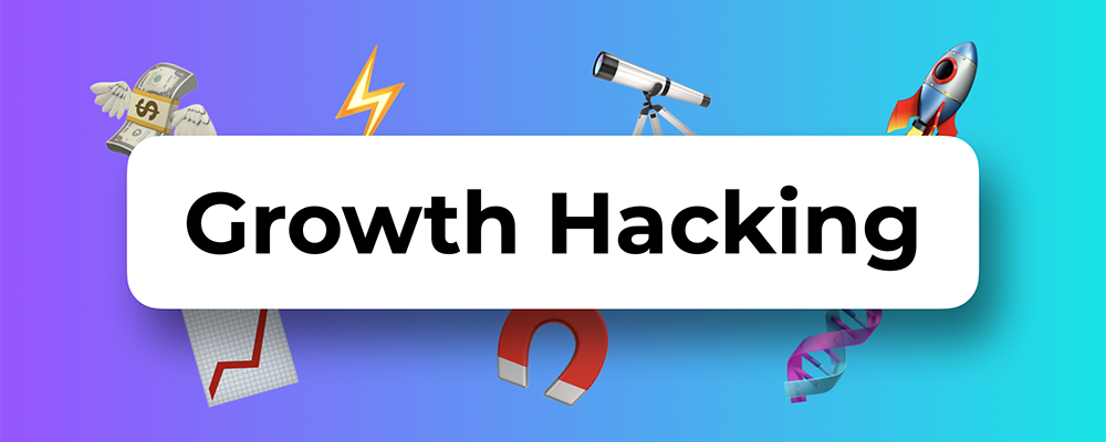 dans-ta-pub-technique-growth-hacking-18