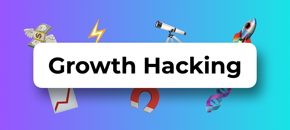 dans-ta-pub-technique-growth-hacking-18