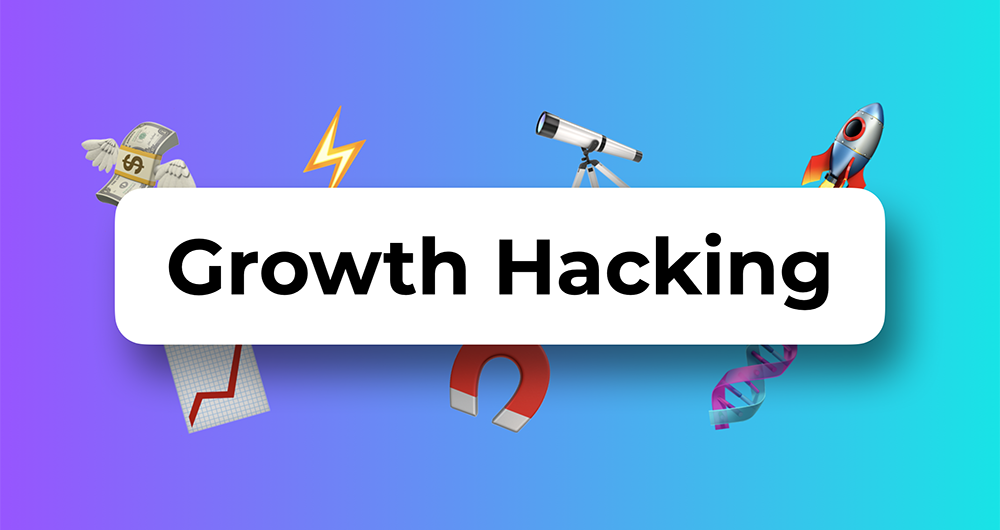 dans-ta-pub-technique-growth-hacking-18