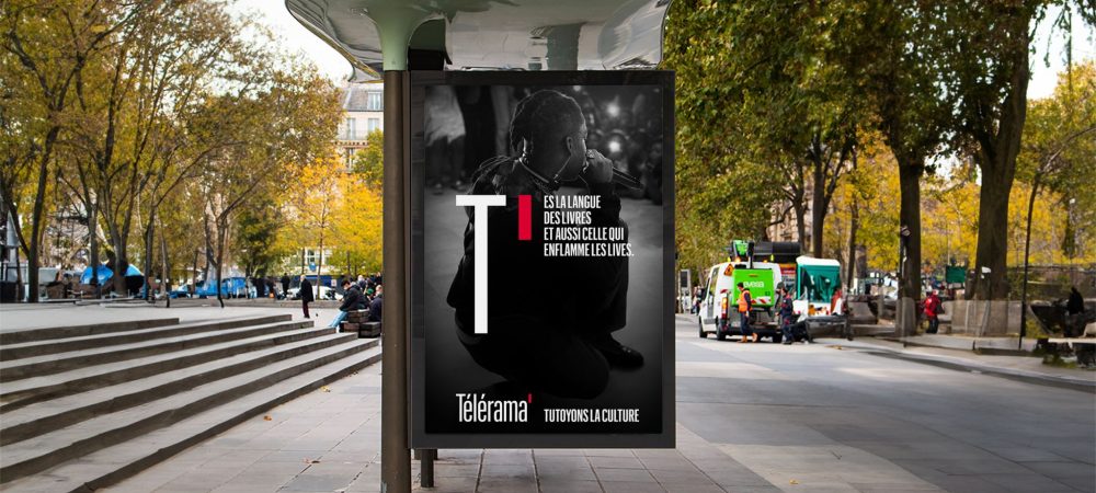 dans-ta-pub-telerama-the-good-company-campagne-nouvelle-generation-2