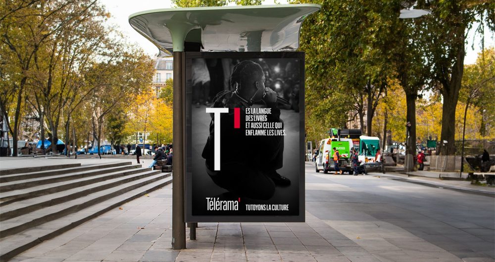 dans-ta-pub-telerama-the-good-company-campagne-nouvelle-generation-2