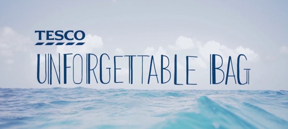 dans-ta-pub-tesco-malaysia-unforgettable-bag-1