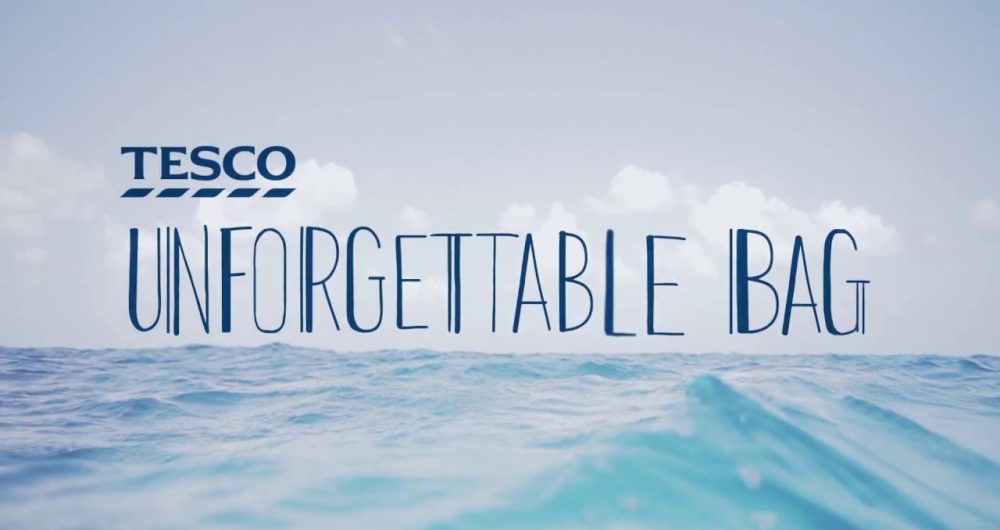 dans-ta-pub-tesco-malaysia-unforgettable-bag-1