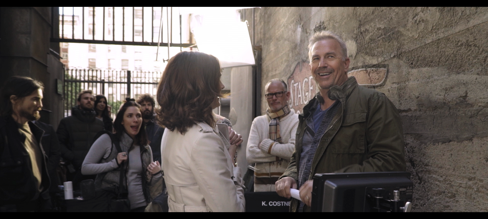 dans-ta-pub-tgv-paris-bordeaux-kevin-costner-hollywood-1