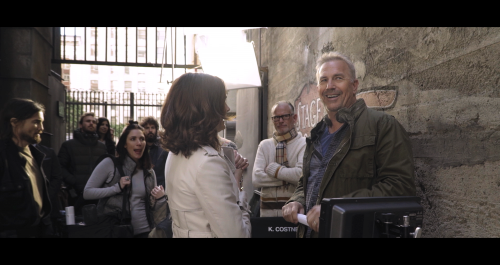 dans-ta-pub-tgv-paris-bordeaux-kevin-costner-hollywood-1