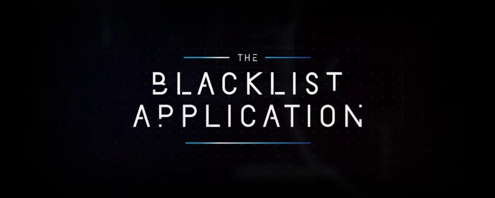 dans-ta-pub-the-black-list-application-glutzandglory
