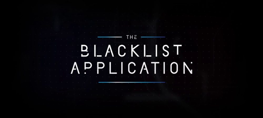 dans-ta-pub-the-black-list-application-glutzandglory