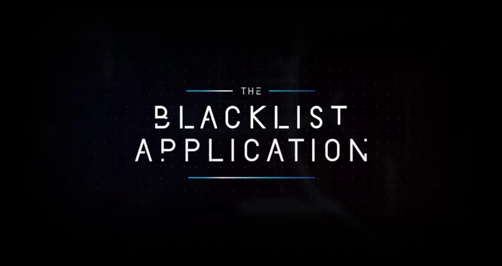 dans-ta-pub-the-black-list-application-glutzandglory