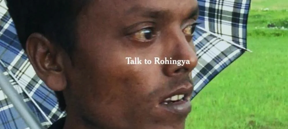 dans-ta-pub-the-new-york-times-droga5-birmanie