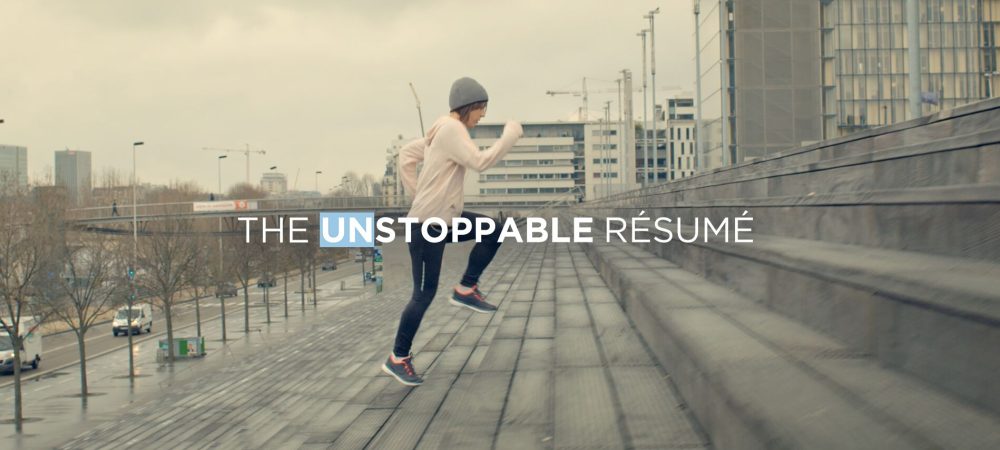 dans-ta-pub-the-resume-cancer-work