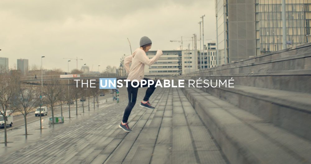 dans-ta-pub-the-resume-cancer-work