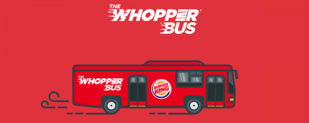 dans-ta-pub-the-whopper-bus-burger-king-belgique-1