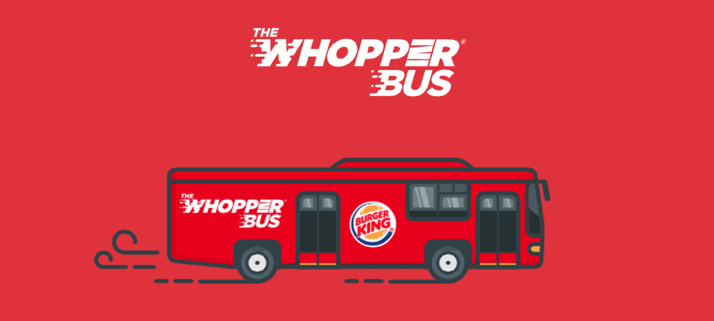 dans-ta-pub-the-whopper-bus-burger-king-belgique-1