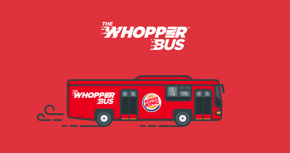 dans-ta-pub-the-whopper-bus-burger-king-belgique-1