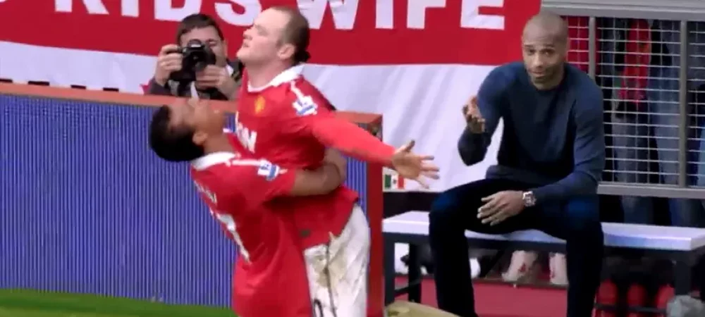 dans-ta-pub-thierry-henry-sky-sports-premier-league-publicité