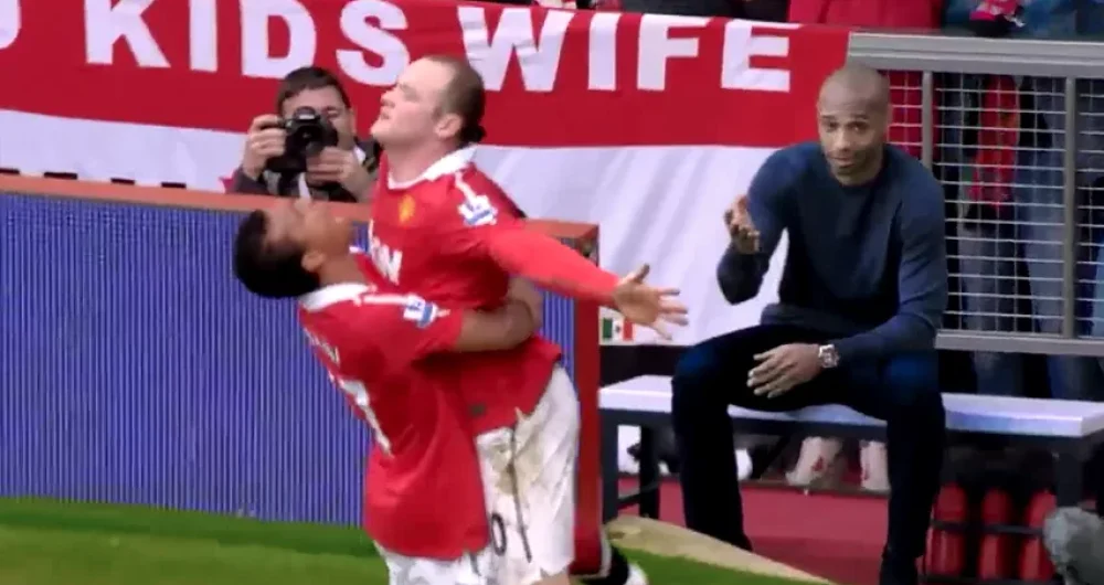 dans-ta-pub-thierry-henry-sky-sports-premier-league-publicité