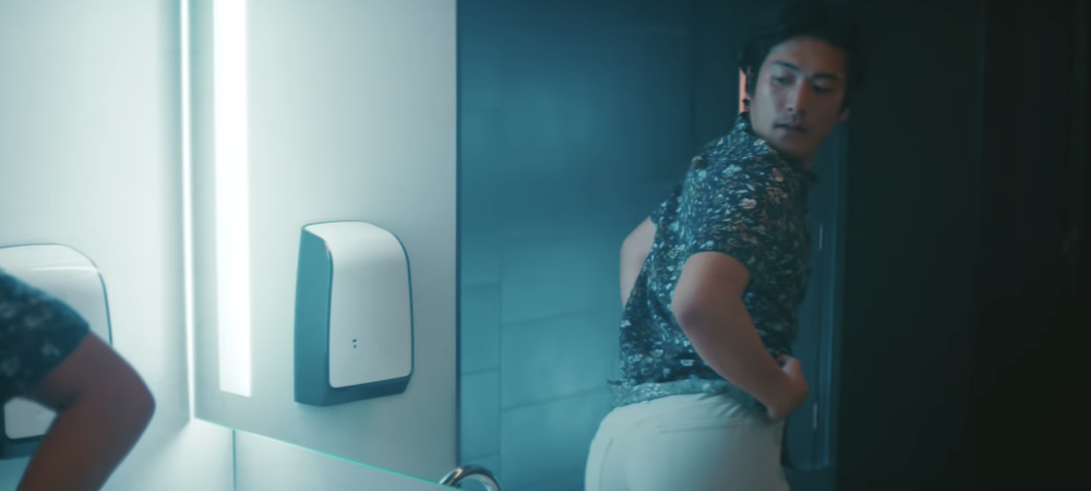 dans-ta-pub-thinx-menstruation