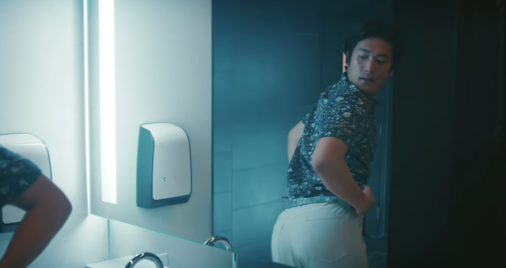 dans-ta-pub-thinx-menstruation