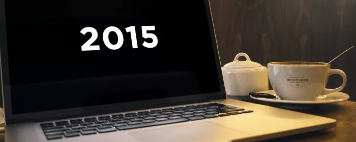 dans ta pub thumbnail retrospective année 2015