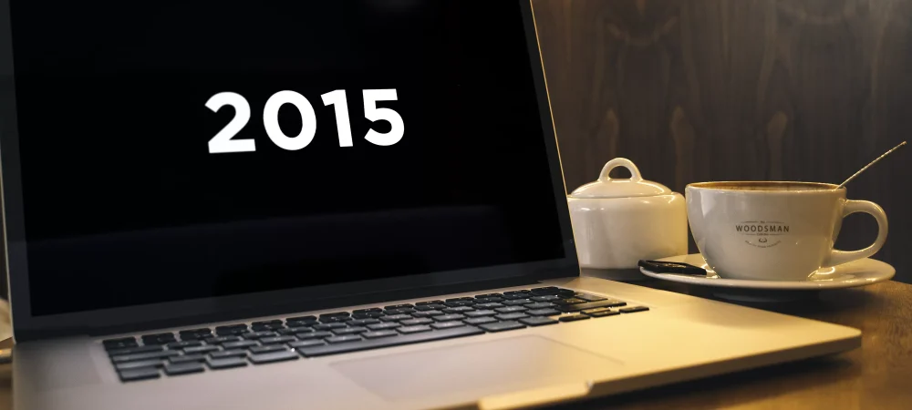 dans ta pub thumbnail retrospective année 2015