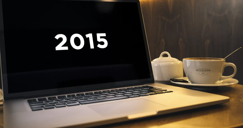 dans ta pub thumbnail retrospective année 2015