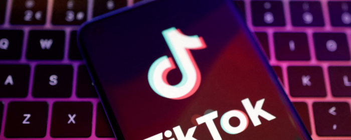 dans-ta-pub-tiktok-video-60-minutes-youtube-2